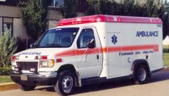 EMSClassics.com Image
