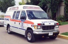 EMSClassics.com Image