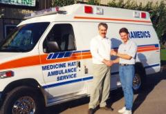 EMSClassics.com Image