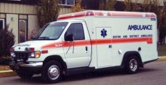EMSClassics.com Image