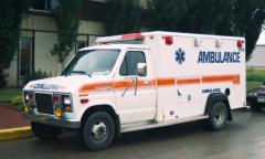 EMSClassics.com Image