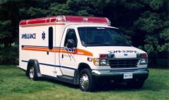 EMSClassics.com Image