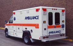 EMSClassics.com Image