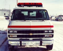 EMSClassics.com Image