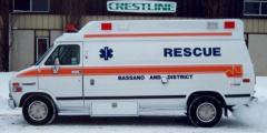 EMSClassics.com Image