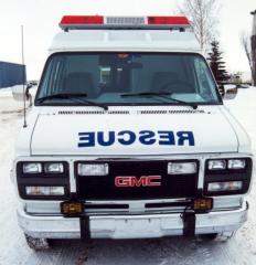EMSClassics.com Image