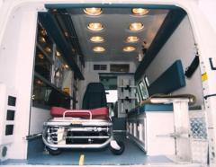 EMSClassics.com Image