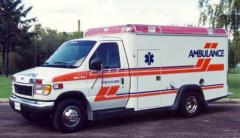 EMSClassics.com Image