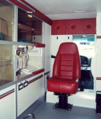 EMSClassics.com Image