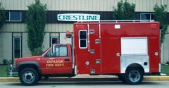 EMSClassics.com Image
