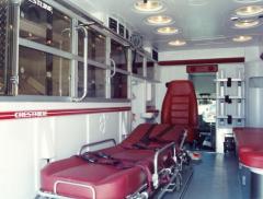 EMSClassics.com Image
