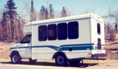 EMSClassics.com Image