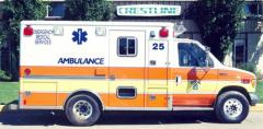 EMSClassics.com Image