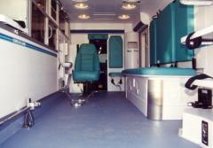 EMSClassics.com Image