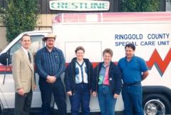 EMSClassics.com Image