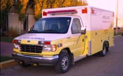 EMSClassics.com Image