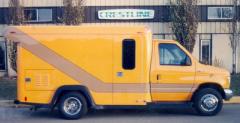 EMSClassics.com Image