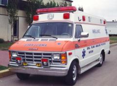 EMSClassics.com Image