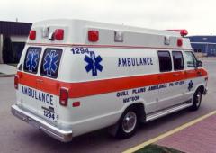 EMSClassics.com Image