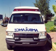 EMSClassics.com Image