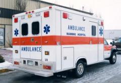 EMSClassics.com Image