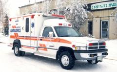 EMSClassics.com Image