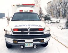 EMSClassics.com Image