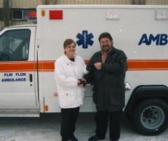 EMSClassics.com Image