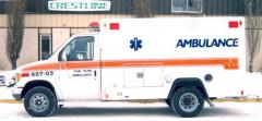 EMSClassics.com Image
