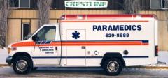 EMSClassics.com Image
