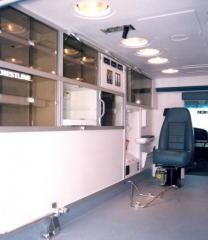 EMSClassics.com Image