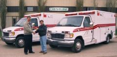 EMSClassics.com Image