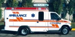 EMSClassics.com Image