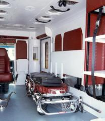 EMSClassics.com Image