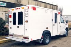 EMSClassics.com Image