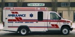 EMSClassics.com Image