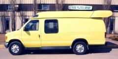 EMSClassics.com Image