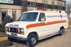 EMSClassics.com Image