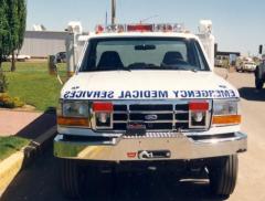 EMSClassics.com Image