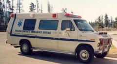 EMSClassics.com Image