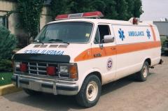 EMSClassics.com Image