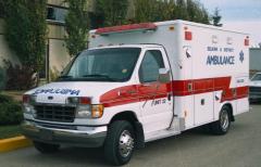 EMSClassics.com Image
