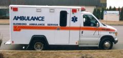 EMSClassics.com Image