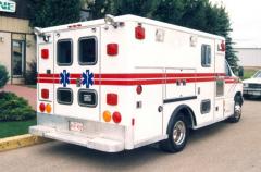 EMSClassics.com Image