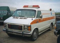 EMSClassics.com Image