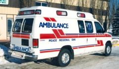 EMSClassics.com Image