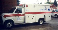 EMSClassics.com Image