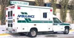 EMSClassics.com Image
