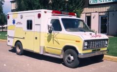 EMSClassics.com Image