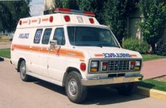 EMSClassics.com Image